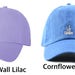 Disney Castle Hat, Disney World Castle Hat, Disney Dad Hat, Cinderella ...