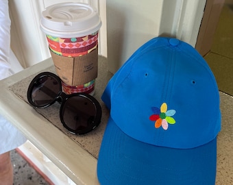 Dri fit running run disney embroidered Pick any stock design from my  shop! UPF rated Free shipping!