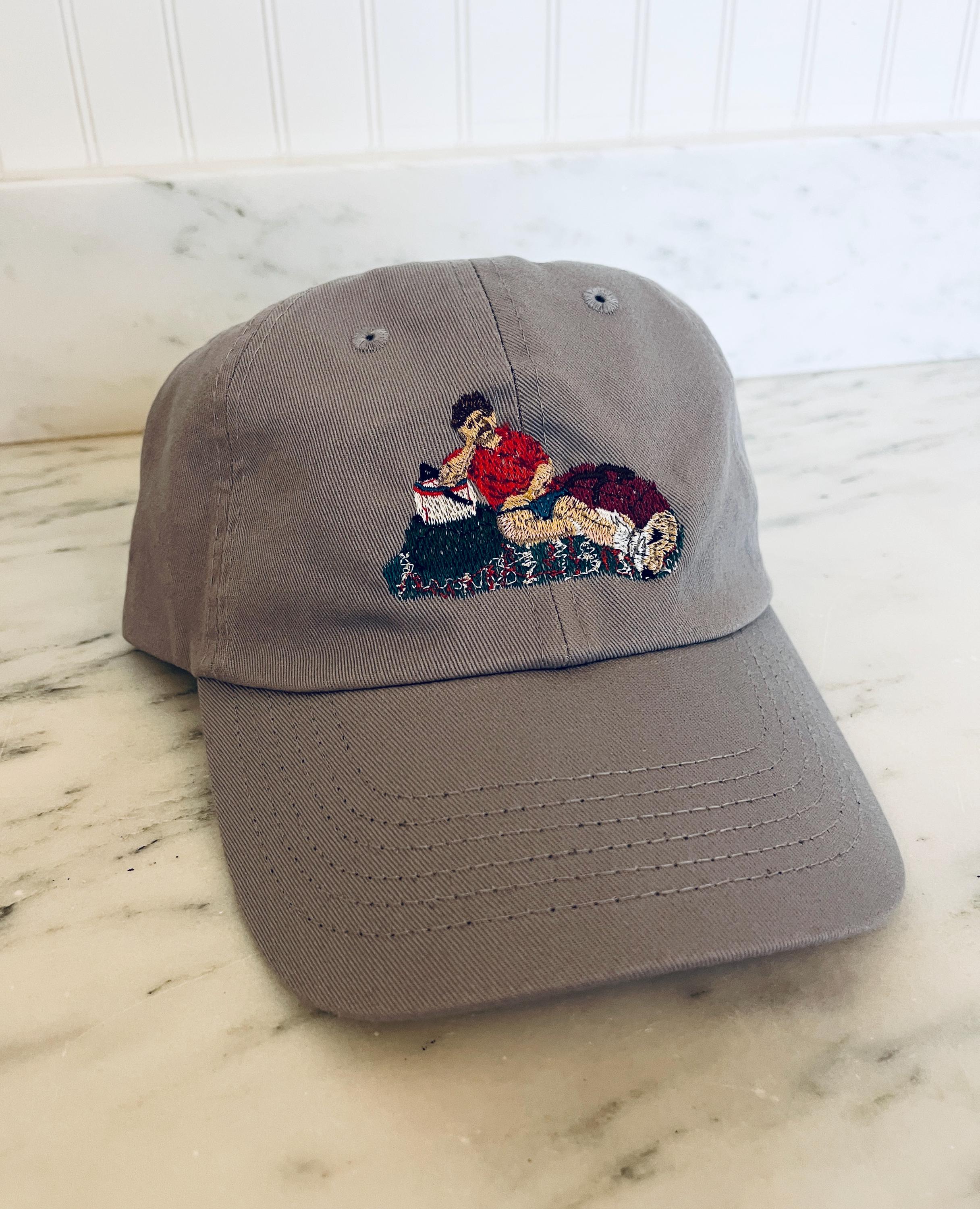 Aulani Hat - Etsy