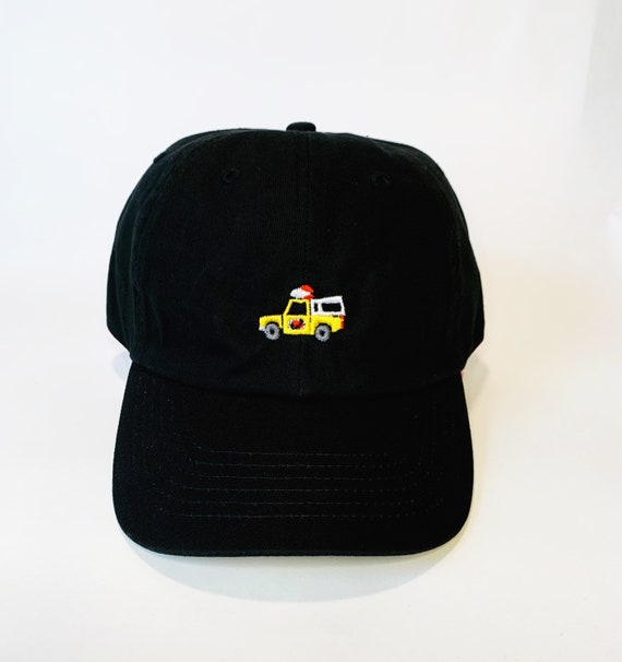 Disney Pixar Pizza Planet Truck 