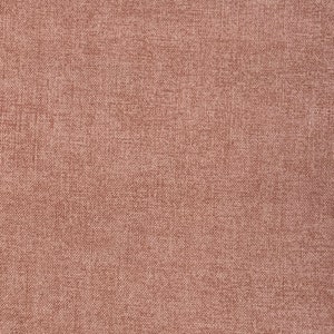 Roze stof