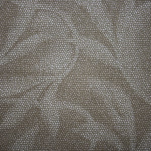 Patchwork fabric from Lecien