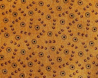 New Hope -Jo Morton patchwork fabric