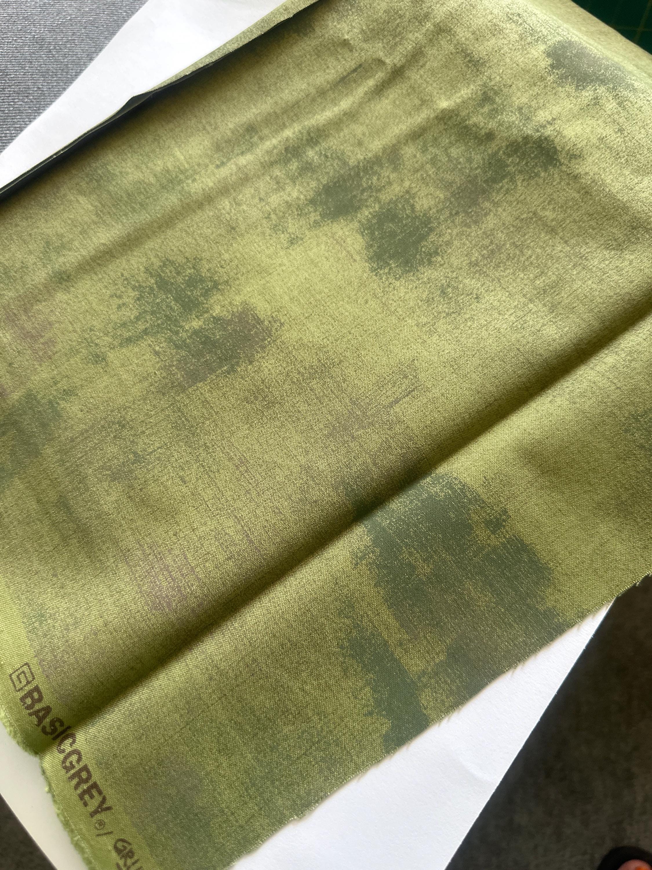 Moda Fabric - Grunge