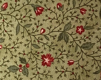 Marches de Noël - 3 Sœurs