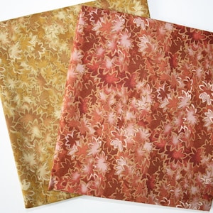 Fabric