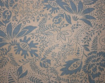 Tela patchwork Moda amarillo claro