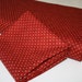 see more listings in the Moda Fabrics section