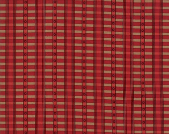 Tela patchwork New Hope -Jo Morton