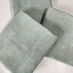Grunge-Moda patchwork fabric