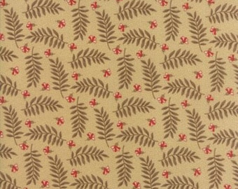 New Hope -Jo Morton patchwork fabric
