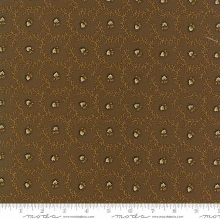 New Hope -Jo Morton patchwork fabric