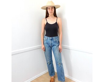 levis 501 27 x 30