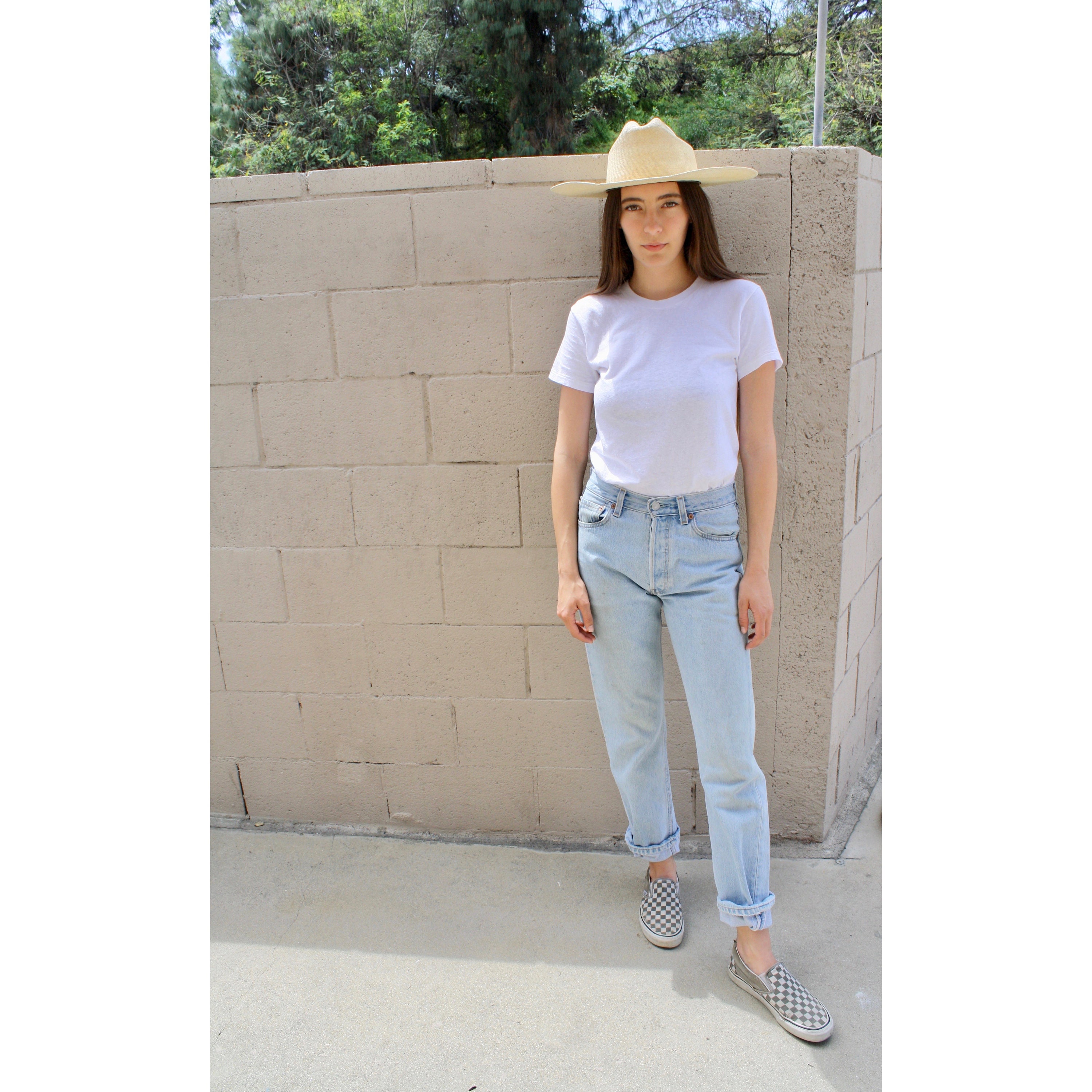 levis 501 28 x 32