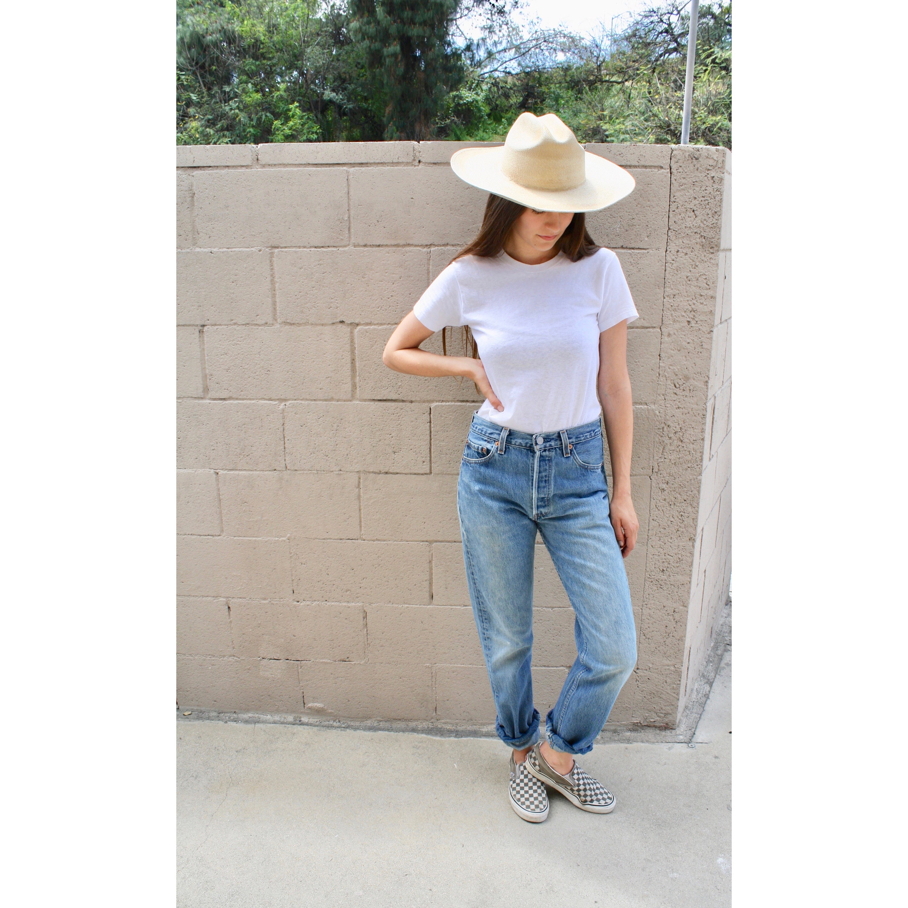 levis 501 26 x 32