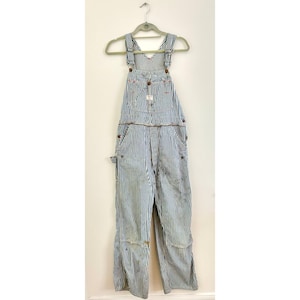 Can T Bust Em Overalls - Etsy