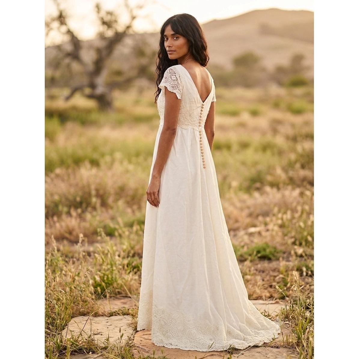 wedding dresses vestidos para matrimonio eclesiastico