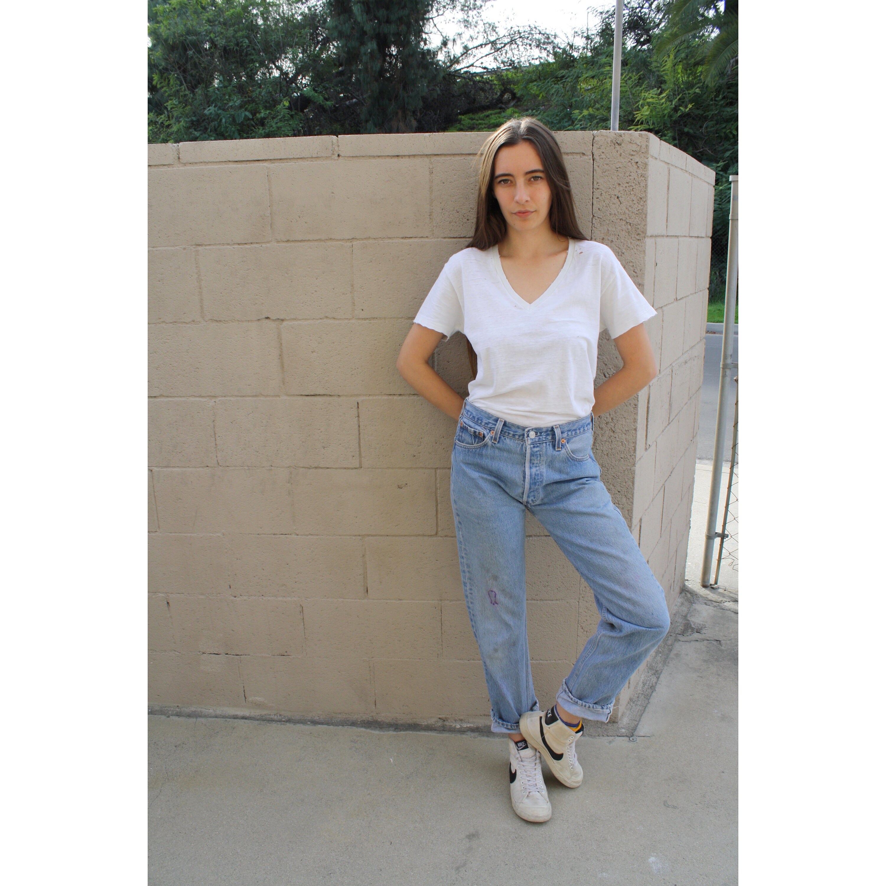 levis 501 33 x 33