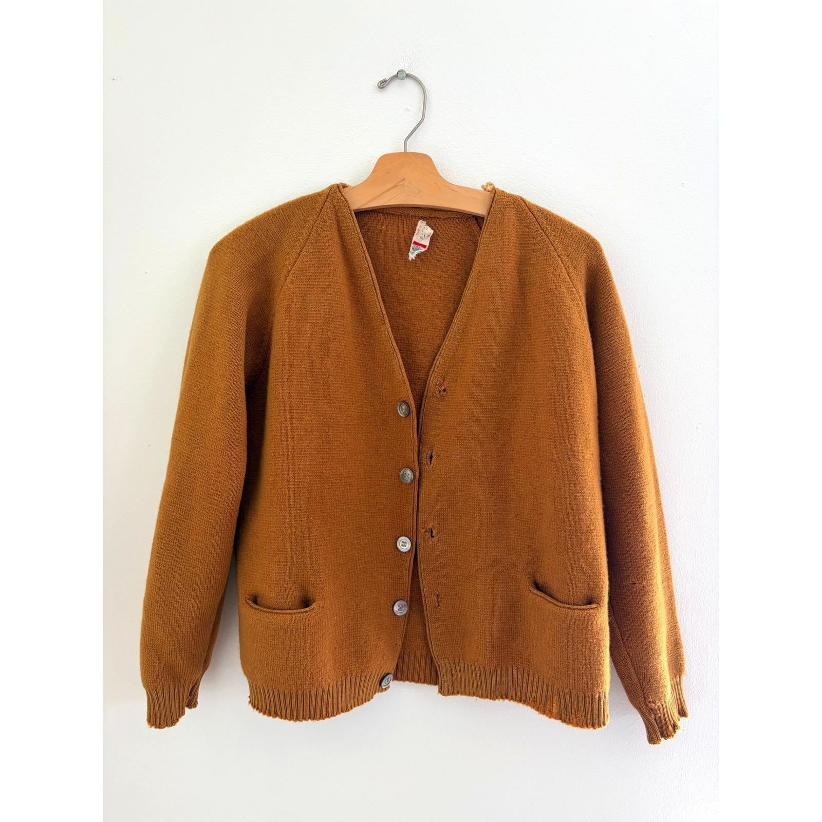 Kurt Cobain Cardigan - Etsy