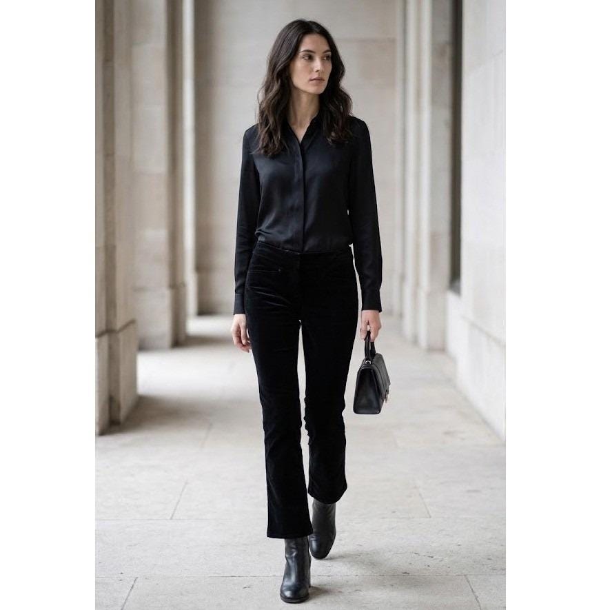 Tom Ford Gucci Pants - Etsy Canada