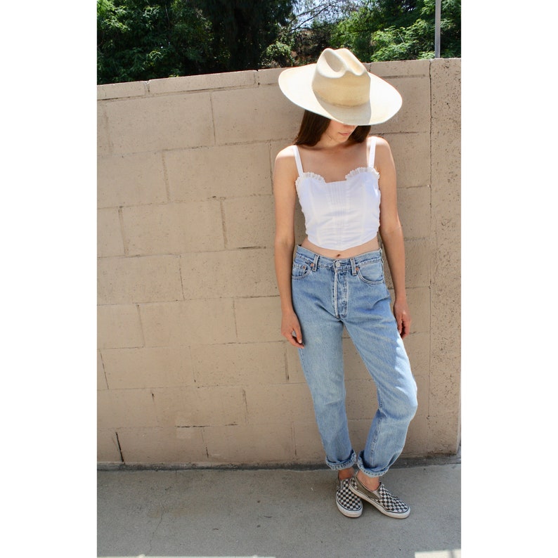 levis 501 26 x 30