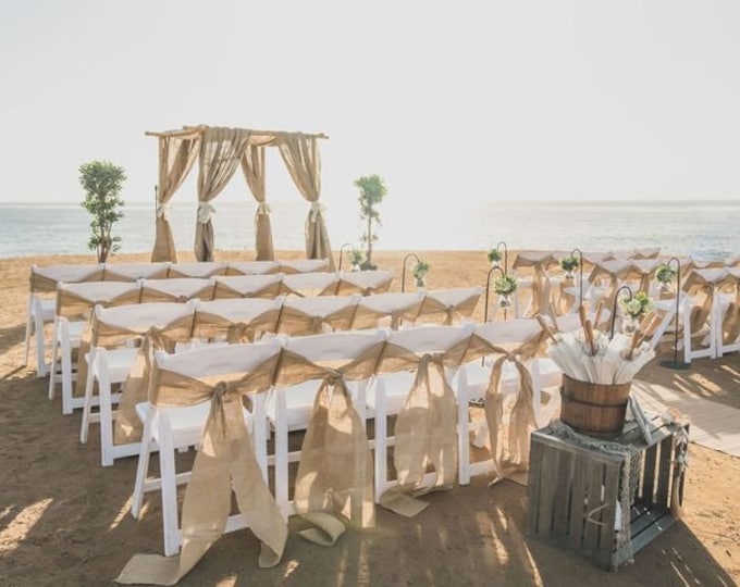 San Diego Florist Wedding  Bouquets, Centerpieces, Boutonnieres, Corsages, Flower Crowns