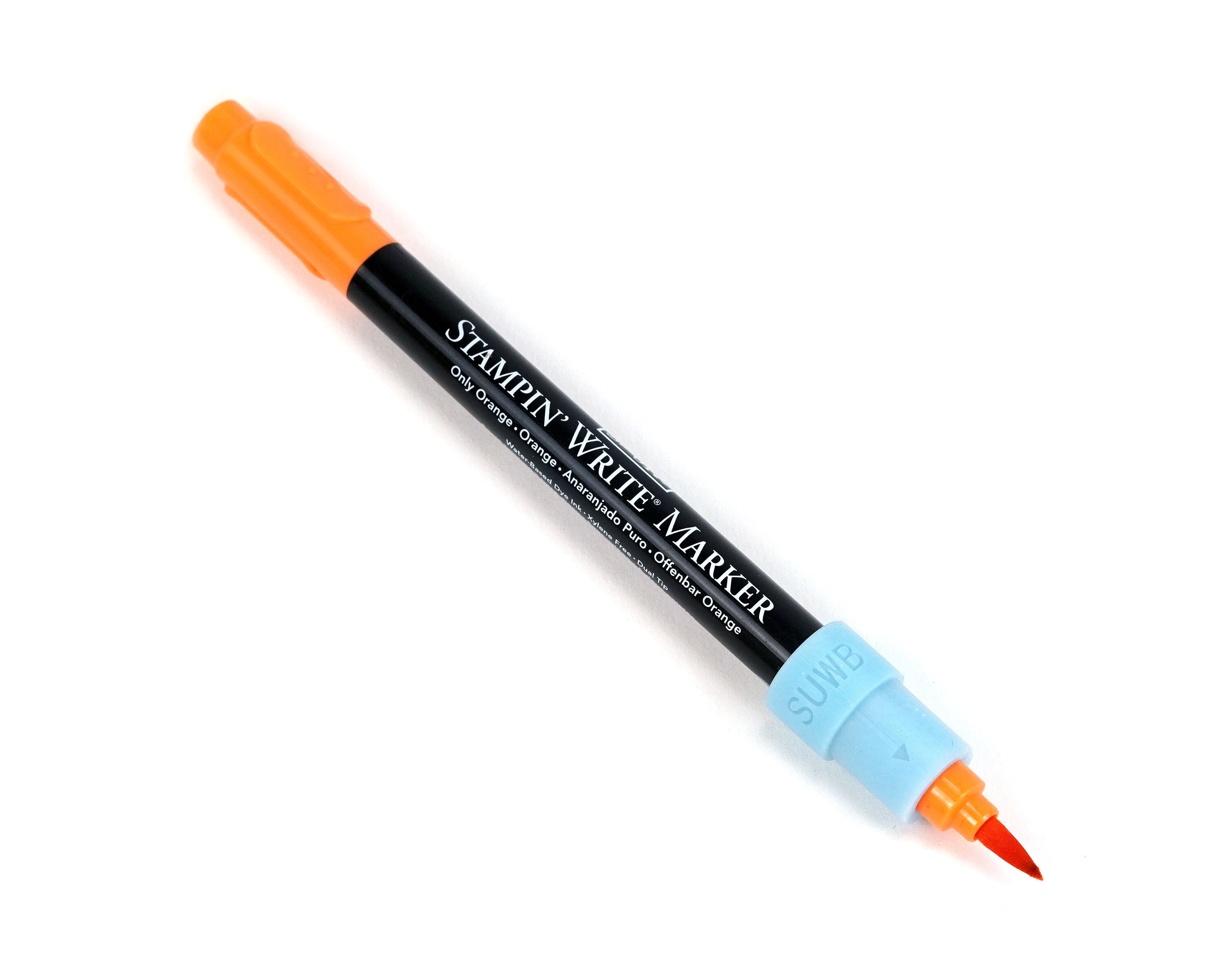 Zebra Clickart Marker Pen Adapter for Cricut Machines explore Air
