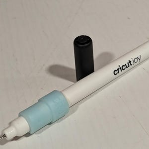Cricut Joy to Explore / Maker Pen Adapter - Use OEM Cricut Joy Pens on the Explore / Maker!