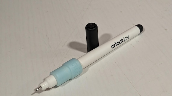 Cricut Joy to Explore Maker Pen Adapter Use OEM Cricut Joy