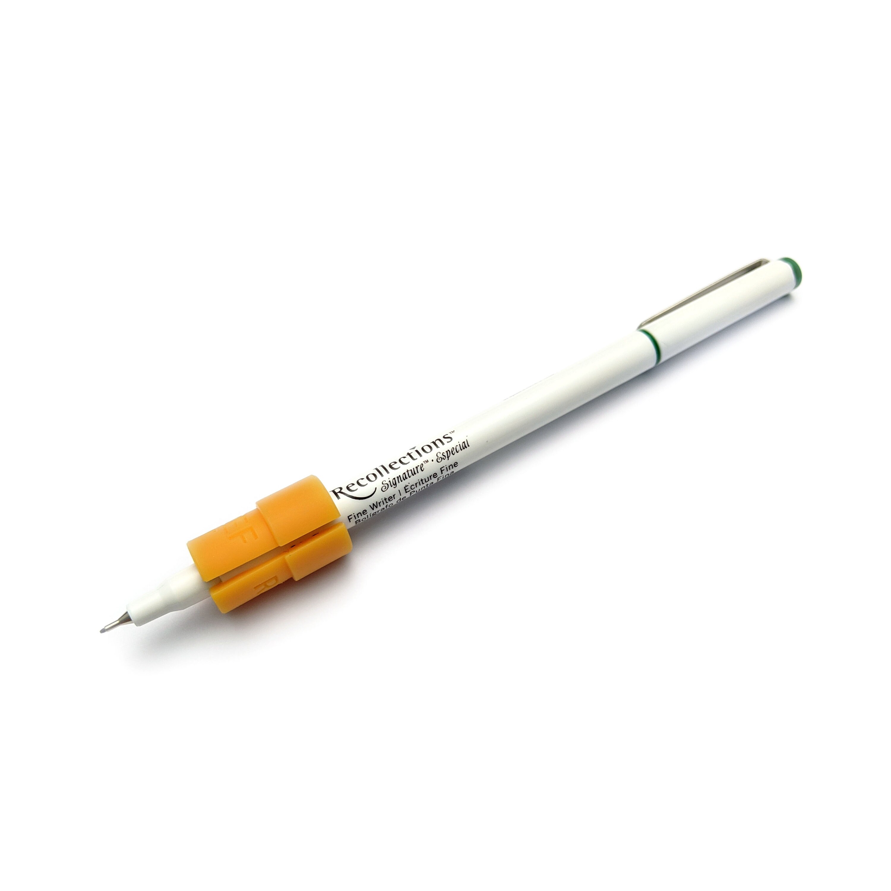 Cricut Explore / Maker to Joy Pen Adapter Use OEM Cricut Maker / Explore  Pens on the Joy 