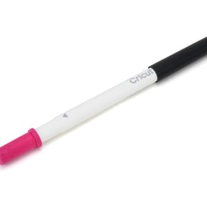 Cricut Explore / Maker to Joy Pen Adapter - Use OEM Cricut Maker / Explore Pens on the Joy!