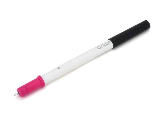 Cricut Explore Maker to Joy Pen Adapter Use OEM Cricut Maker