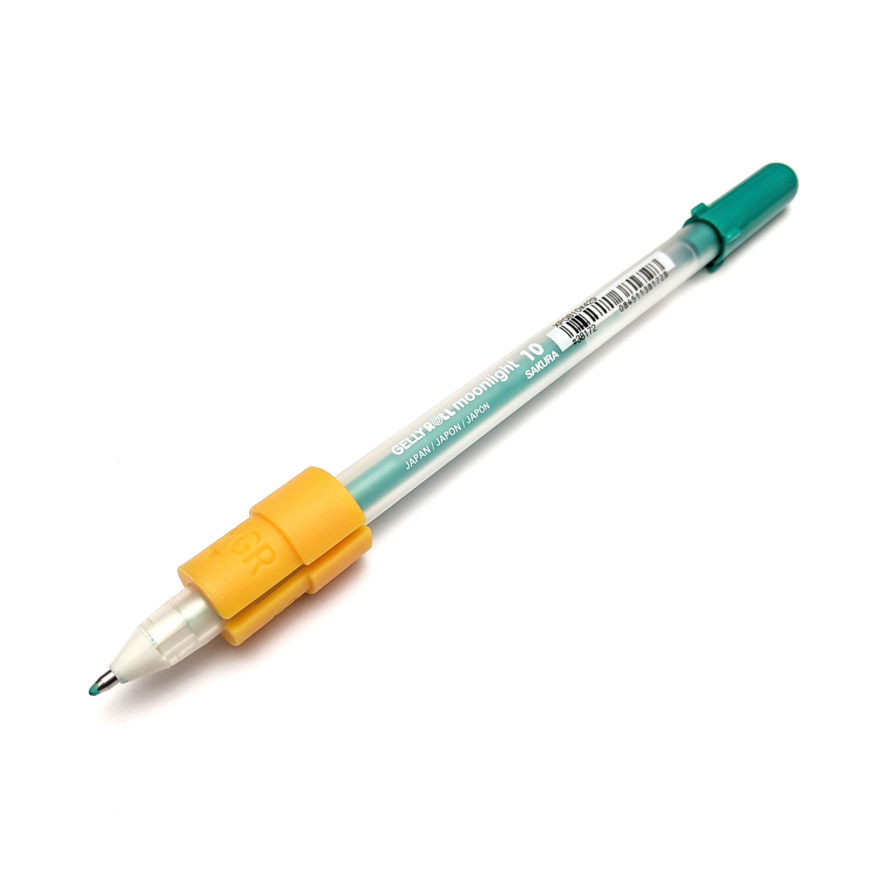 Cricut Stiftadapter für Stabilo / Stifthalter für Stabilo / Cricut Mak – W&K Druckbar Cricut Stiftadapter für Stabilo / Stifthalter für Stabilo / Cricut Mak – W&K Druckbar
