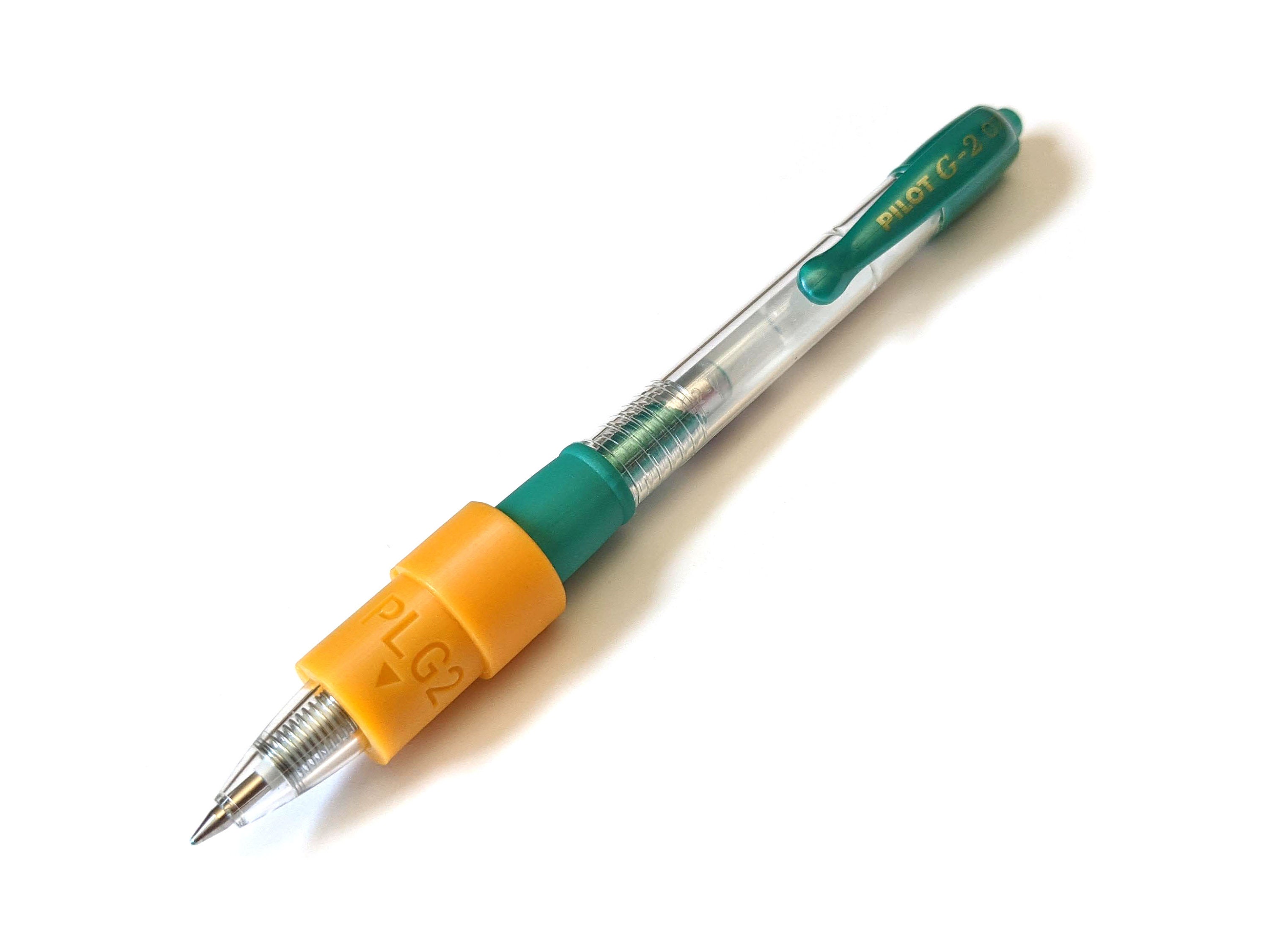 G2 Pilot Pen Adapter for the Cricut® Maker and Explorer Air 2