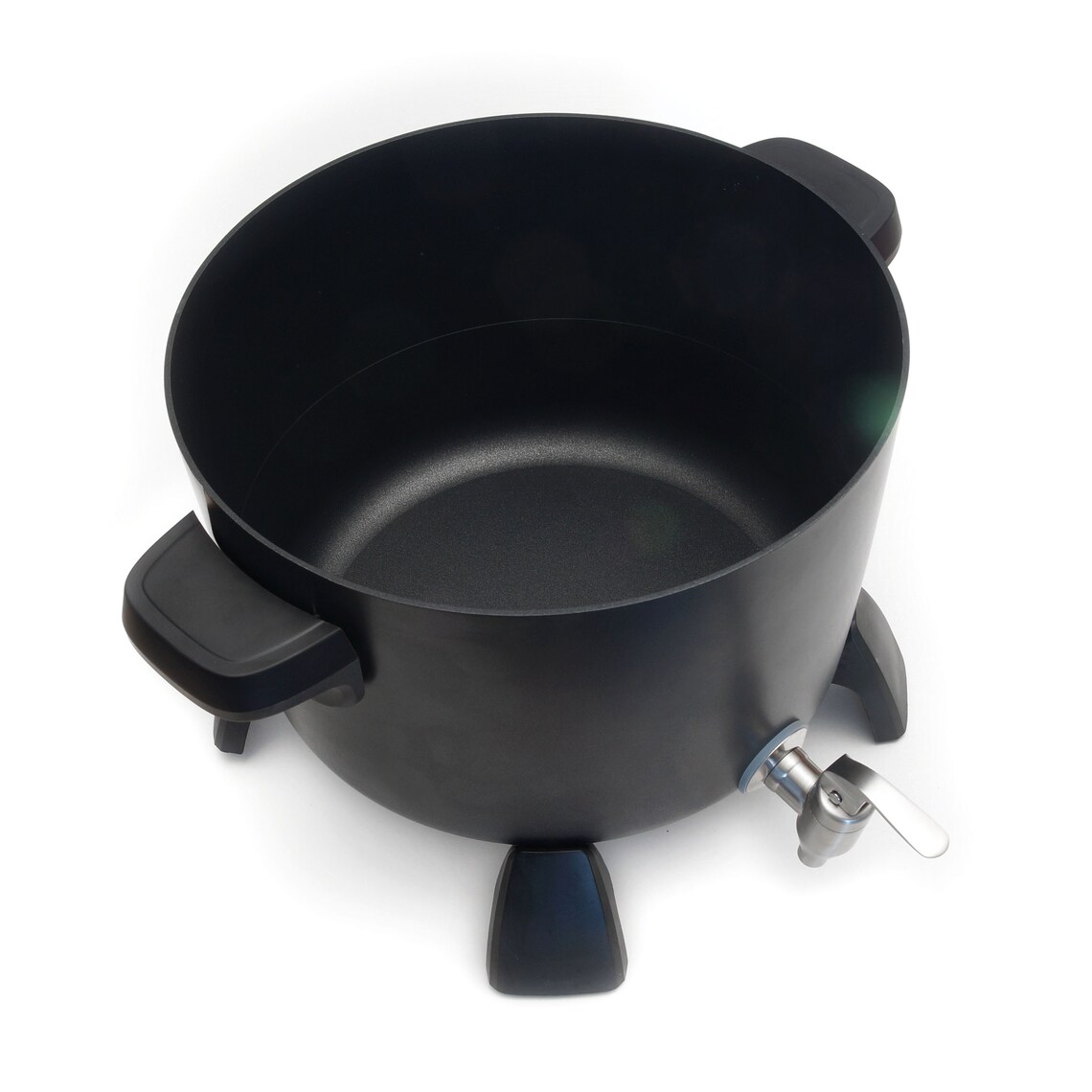 8 Quart Candle Wax Melter for Candle Making With Leakproof Etsy Canada