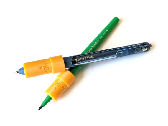Paper mate deals