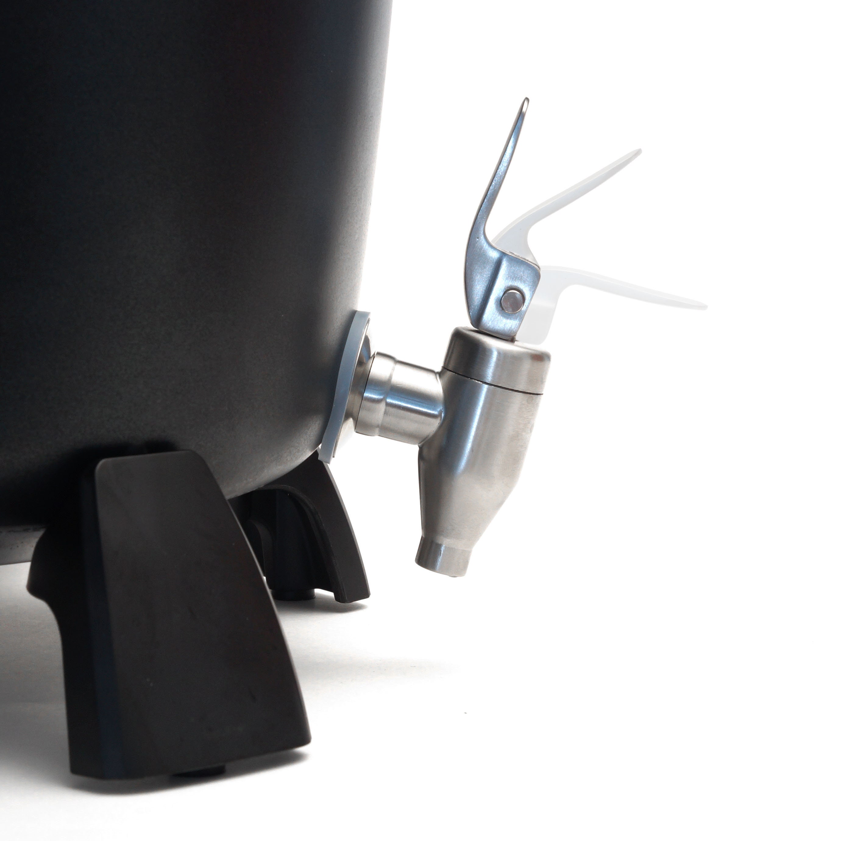 best wax melter for candle making