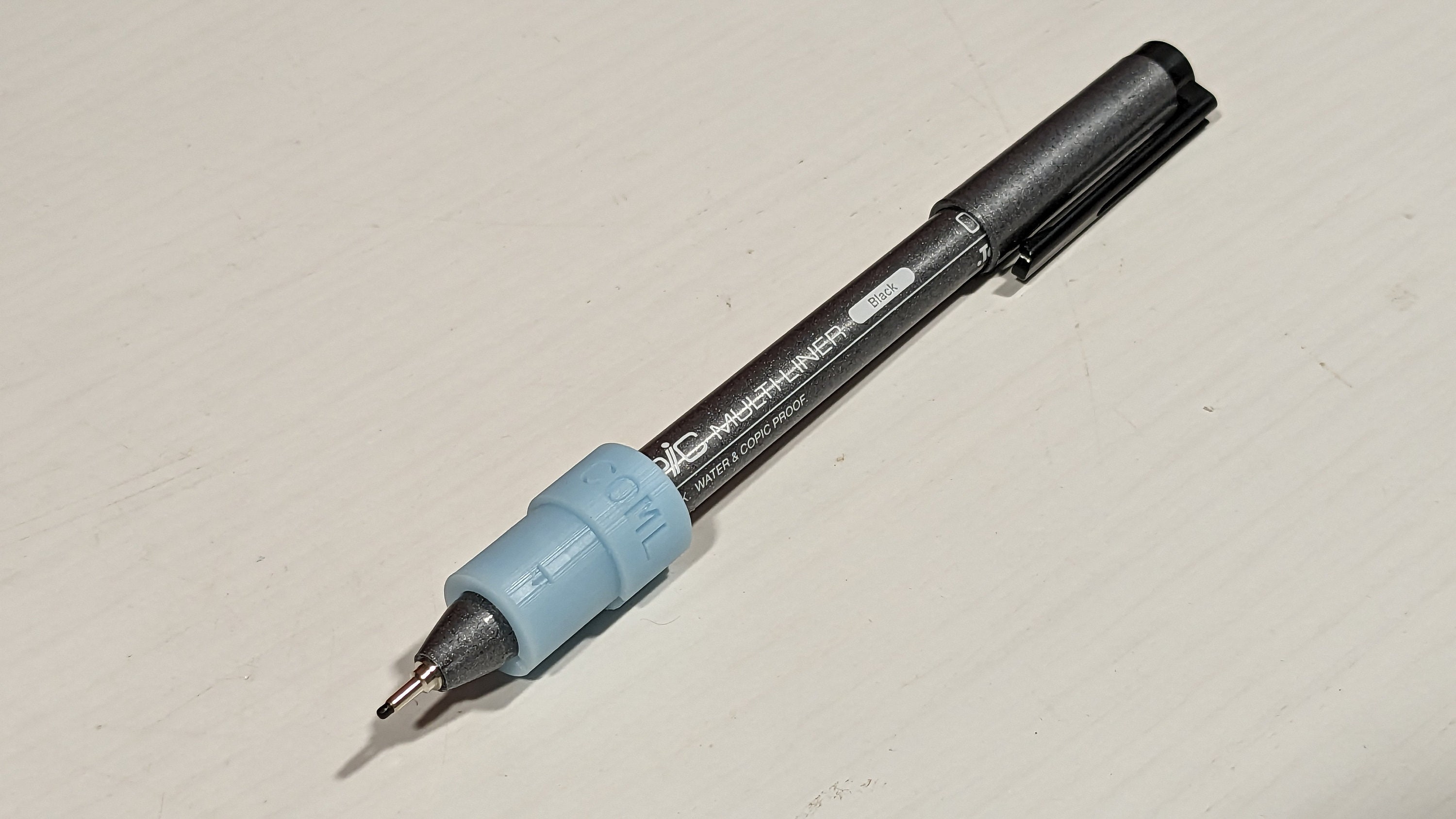 Dual Tip Pens Cricut Maker 3/Maker/Explore 3/Air 2/Air Dual Tip Marker Pens  Set