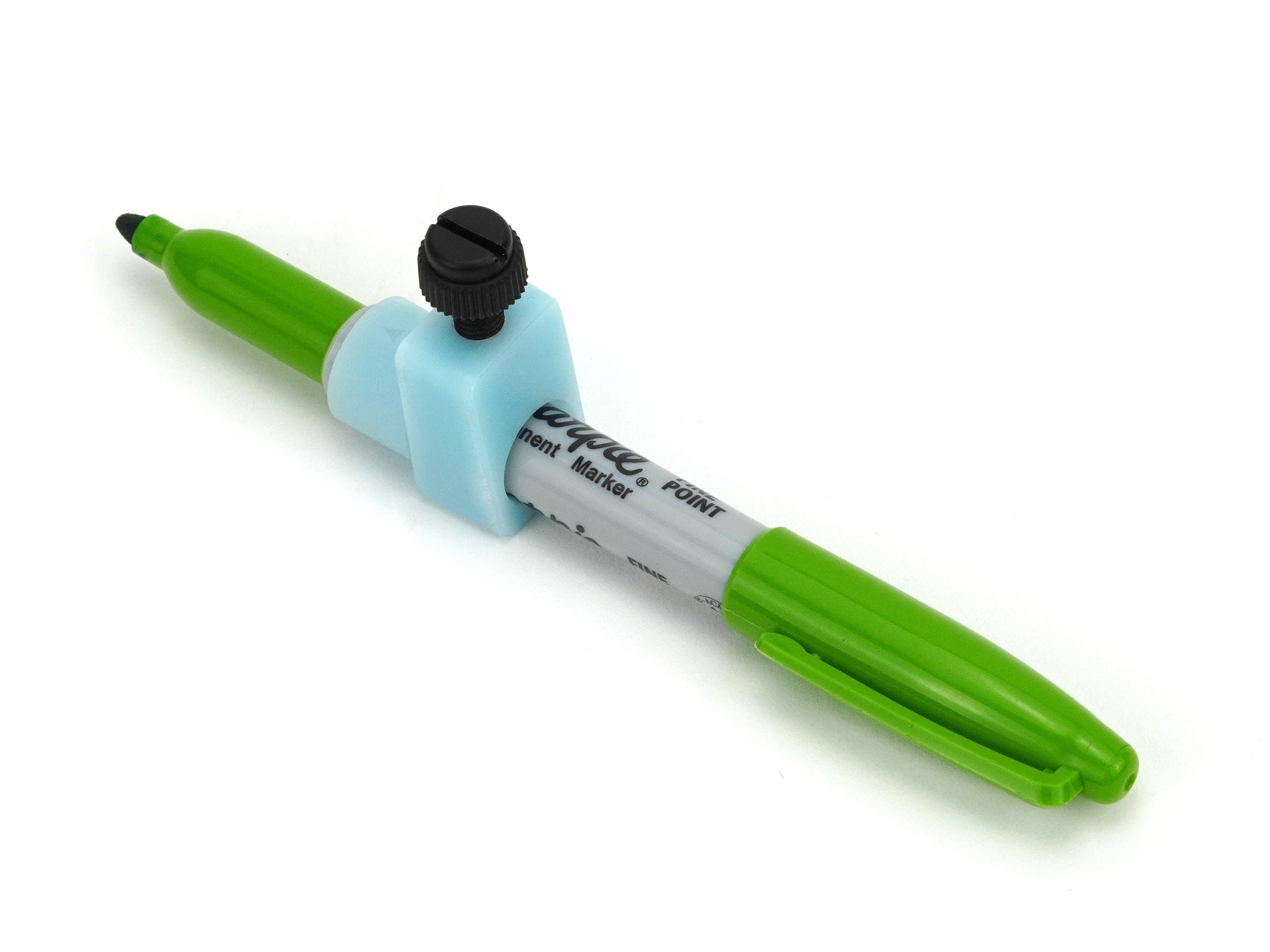Ultimate Cricut Explore/maker Pen Adapter Set 