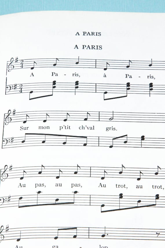 Colette Et Ses Frères By Josette Eugenie Spink And Violet Millis Ginn And Company 1954