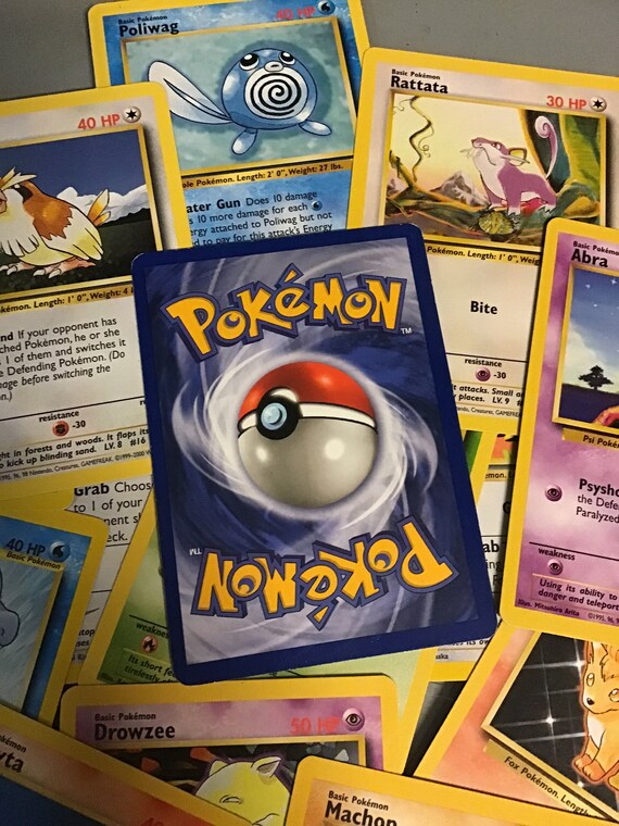 pokemon cards nearby within 5 mi pokemon card store near me within 5 mi Shaymin