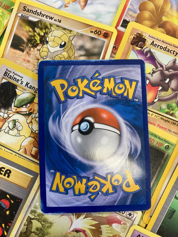 M O O N - D A N C E - プラズマストーム クレフェアリー ポケモン