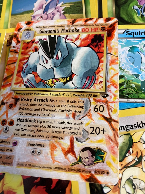 2016 ninetales pokemon card value Ninetales BREAK 16/108 XY Evolutions Holo Rare Pokemon Card Near Mint