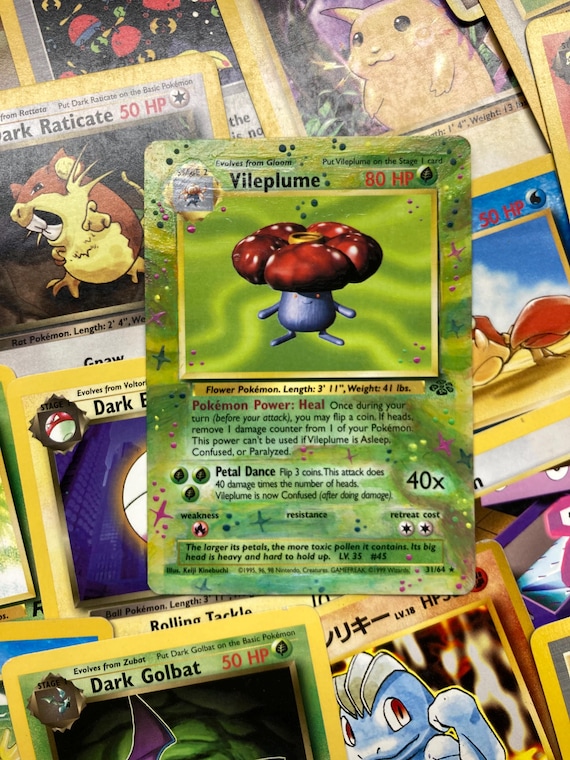 pokemon shrouded fable card values The 10 Most Valuable Pokmon Cards in Shrouded Fable