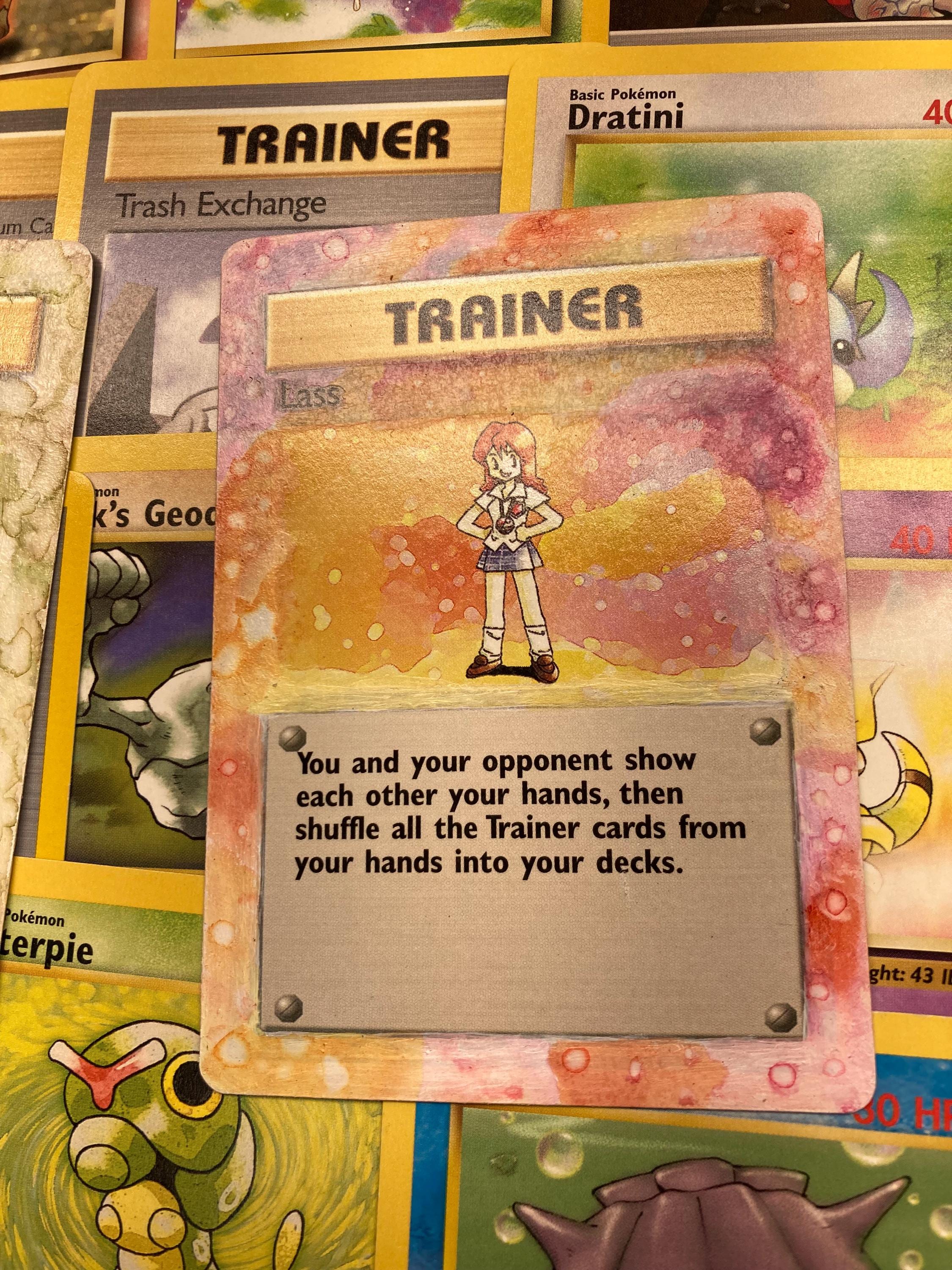 how rare is a vstar pokemon card Pokemon Card Vstar Universe SAR 25 types set Japanese s12a – ikhar19