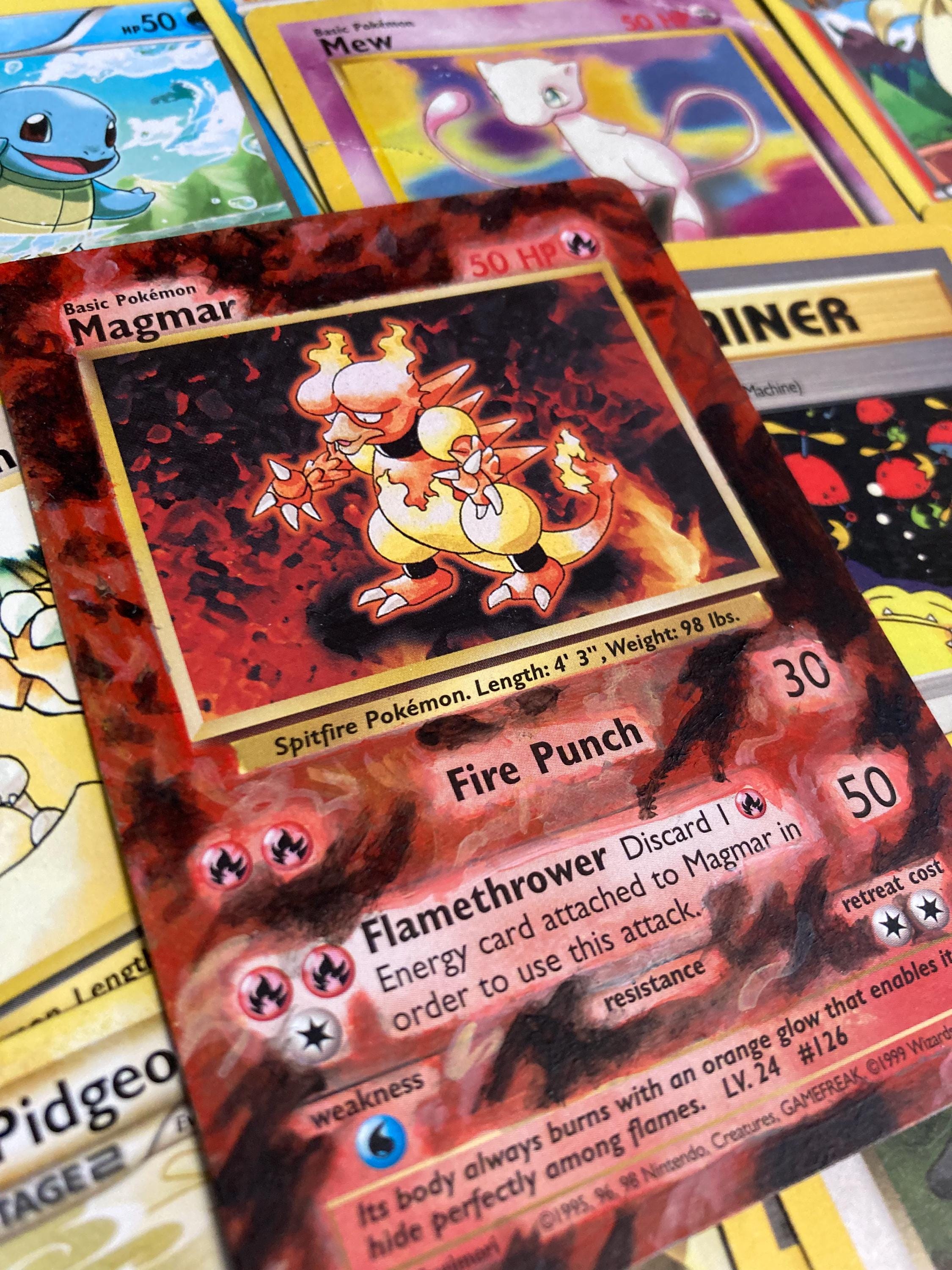 pokemon plasma storm cards Team Plasma (TCG)
