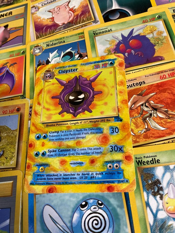 pokemon day cards Celebrate Pokmon Day at a Local Pokmon League