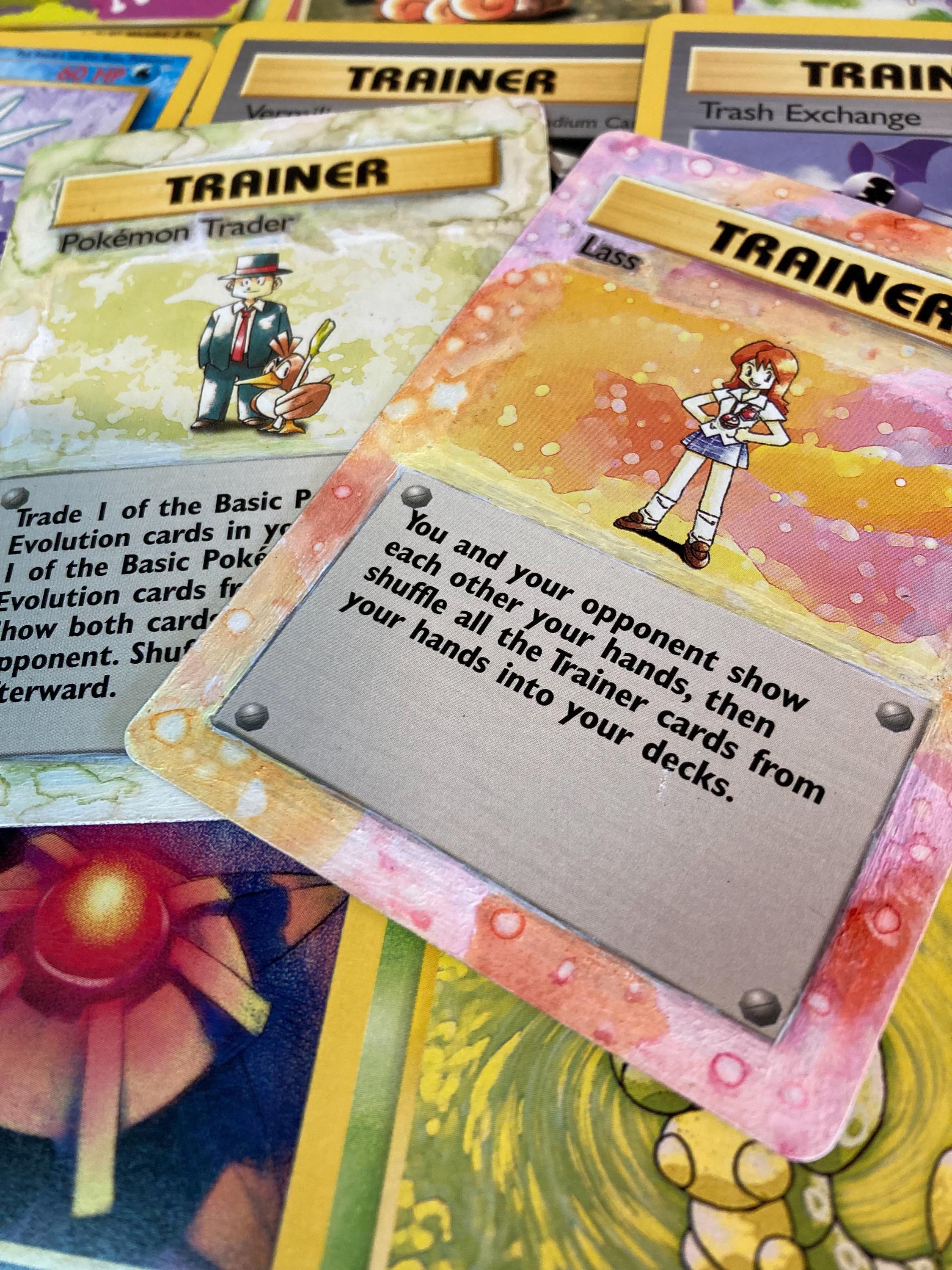 pokemon card lass Froslass (174/167) – PokeGuard main image 0
