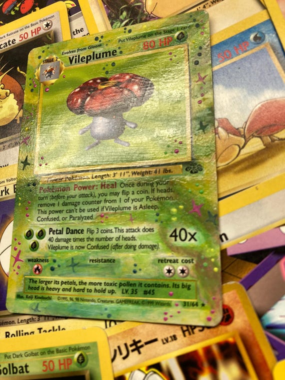 full face guard pokemon card value FULL FACE GUARD - Pokmon Evolving Skies 231/203 GOLD Secret Rare Card AGS  9.5