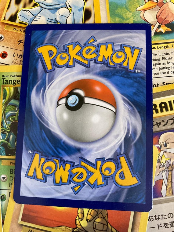 S H I N Y - S P R I N K L E D - C A T E R P I E - Caterpie Shining Shiny  Custom Extended Art Pokemon Card Artist Ultra Secret Rare Acrylic - Etsy